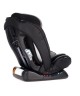 Автокресло Martin noir DISCOVERY Quartz Gray (без Isofix)